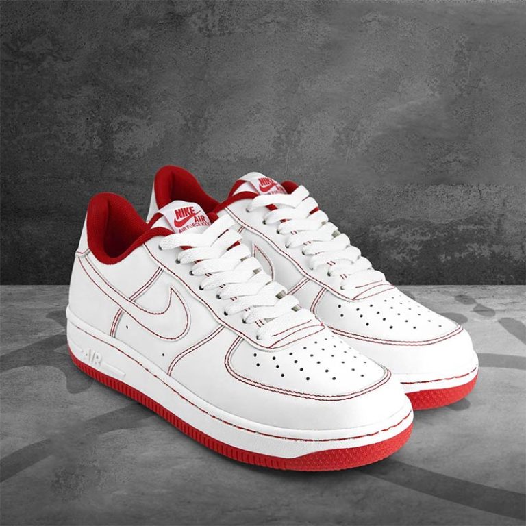 air-force-nike-2
