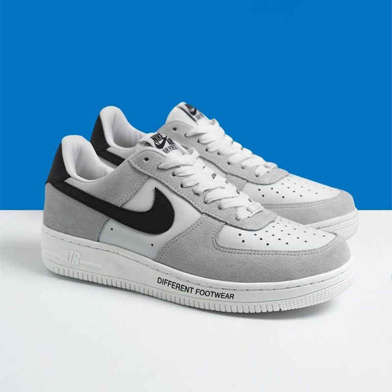 air-force-nike-6