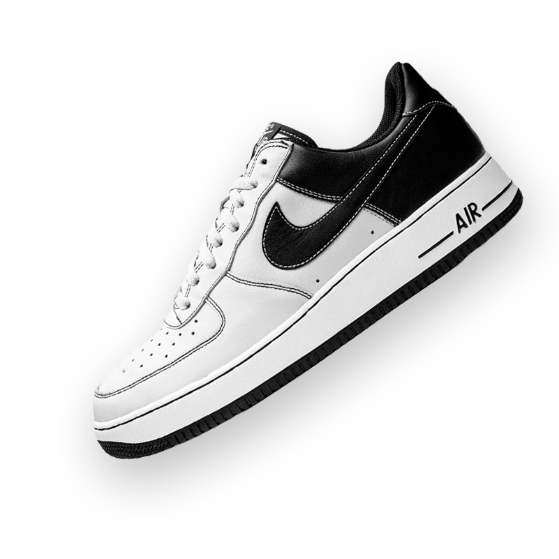 air-force-slider_2