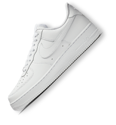 zapatillas_blancas