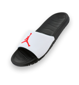 jordan-sandalias-imitacion-producto-peruano