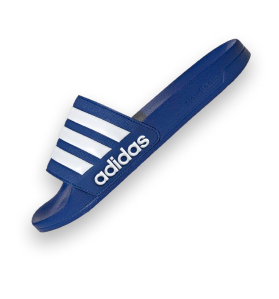 sandalias-adidas-imitacion-producto-peruano